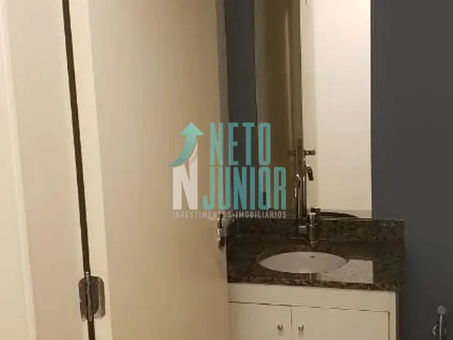 Conjunto com 116m², para alugar, no bairro Pinheiros em São Paulo