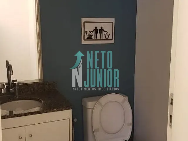Conjunto com 116m², para alugar, no bairro Pinheiros em São Paulo