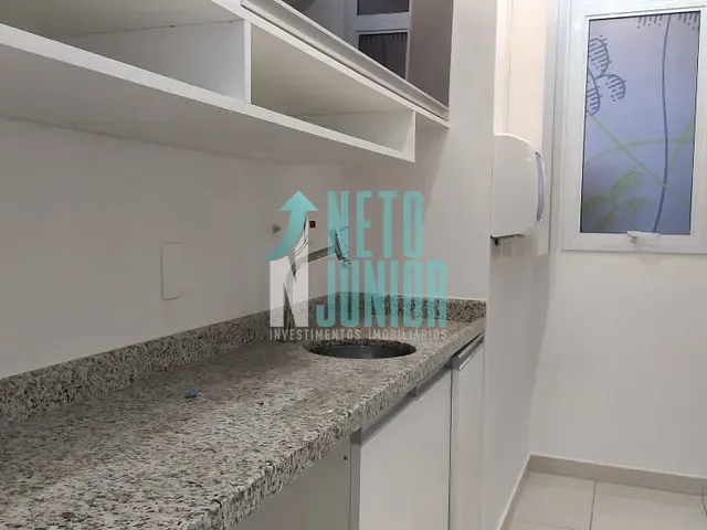 Conjunto com 136m², para alugar, no bairro Moema em São Paulo