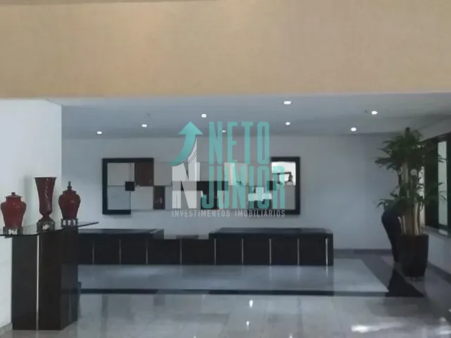 Conjunto com 150m², para alugar, no bairro Itaim Bibi em São Paulo