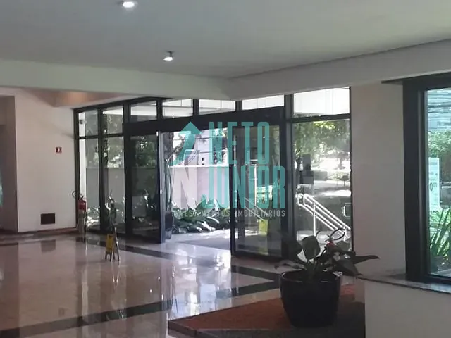 Conjunto com 150m², para alugar, no bairro Itaim Bibi em São Paulo