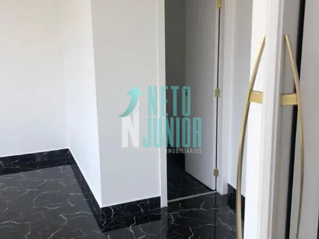 Conjunto com 100m², para alugar, no bairro Brooklin Paulista em São Paulo