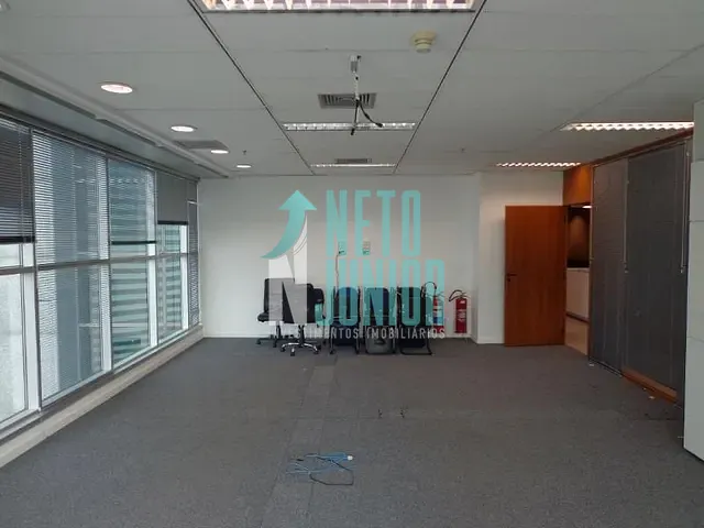 Conjunto com 350m², para alugar, no bairro Vila Almeida em São Paulo