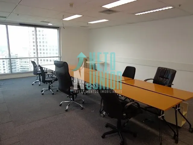 Conjunto com 350m², para alugar, no bairro Vila Almeida em São Paulo