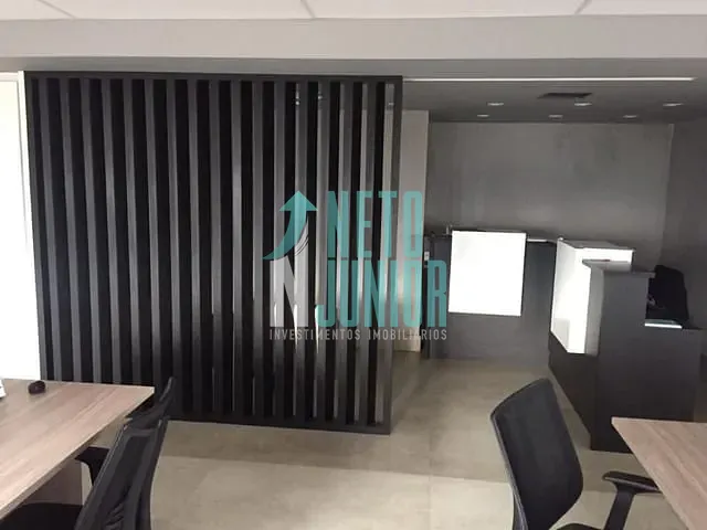 Conjunto com 157m², para alugar, no bairro moema em São Paulo