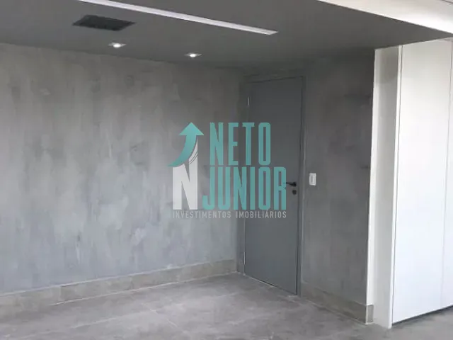 Conjunto com 157m², para alugar, no bairro moema em São Paulo
