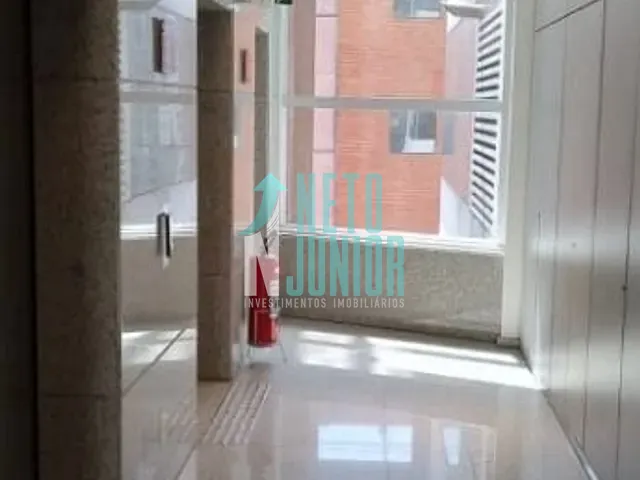 Conjunto comercial com 253m², à venda ou para alugar, no bairro Vila Olímpia em São Paulo