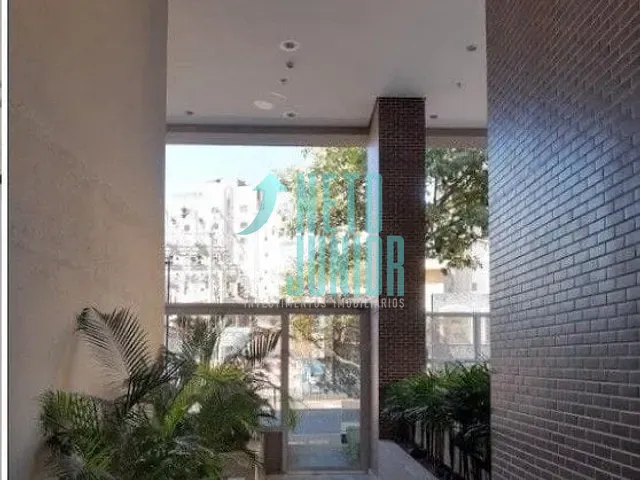 Conjunto com 474m², para alugar, no bairro Cerqueira César em São Paulo
