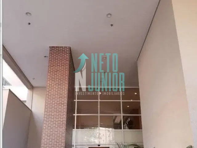 Conjunto com 474m², para alugar, no bairro Cerqueira César em São Paulo