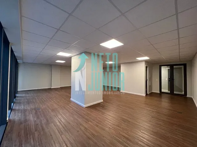 Conjunto com 98m², à venda ou para alugar, no bairro Jardim Paulista em São Paulo