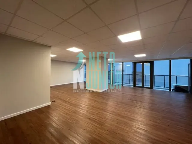 Conjunto com 98m², à venda ou para alugar, no bairro Jardim Paulista em São Paulo