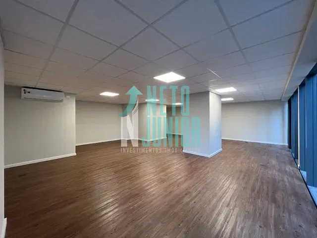 Conjunto com 98m², à venda ou para alugar, no bairro Jardim Paulista em São Paulo