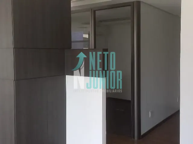 Conjunto com 100m², à venda ou para alugar, no bairro Itaim Bibi em São Paulo