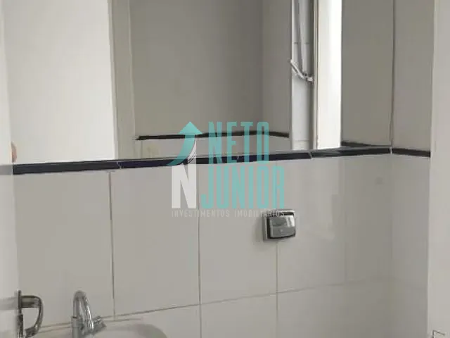 Conjunto com 80m², para alugar, no bairro Parque Industrial de Grandes Residuos em Araçatuba