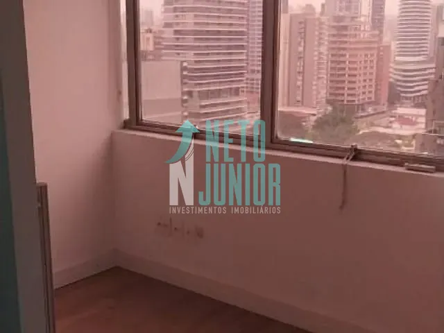 Conjunto com 80m², para alugar, no bairro Parque Industrial de Grandes Residuos em Araçatuba