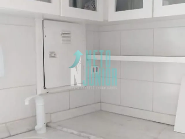 Conjunto com 80m², para alugar, no bairro Parque Industrial de Grandes Residuos em Araçatuba