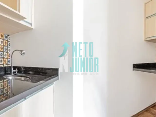 Conjunto com 77m², para alugar, no bairro Bela Vista em São Paulo