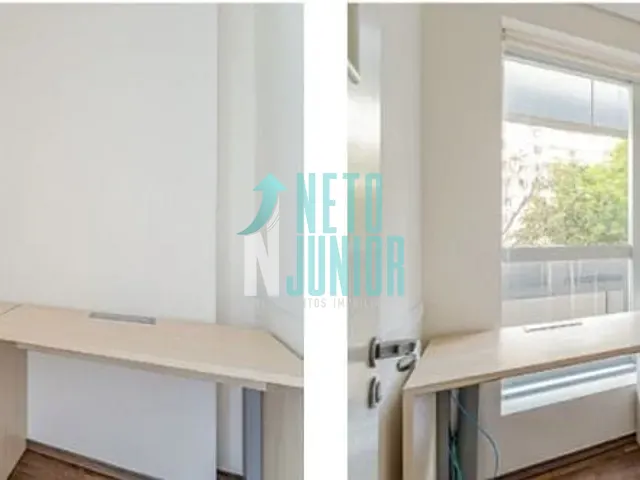 Conjunto com 77m², para alugar, no bairro Bela Vista em São Paulo
