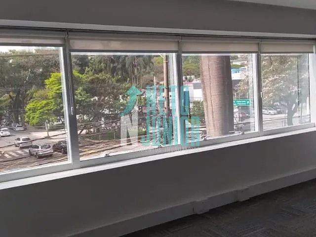 Conjunto com 61m², para alugar, no bairro Pinheiros em São Paulo