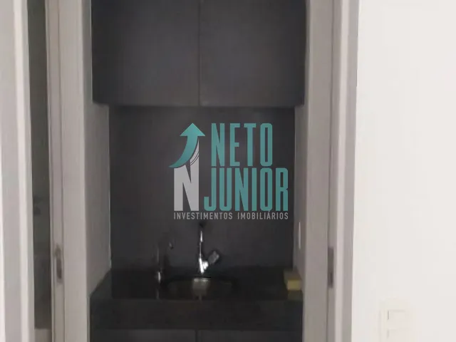 Conjunto com 61m², para alugar, no bairro Pinheiros em São Paulo