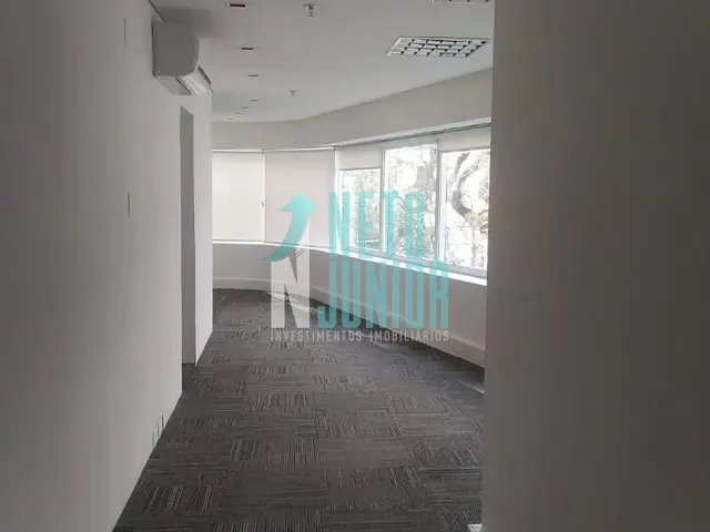 Conjunto com 95m², para alugar, no bairro Pinheiros em São Paulo