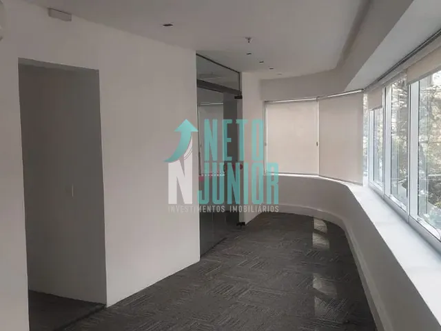 Conjunto com 95m², para alugar, no bairro Pinheiros em São Paulo