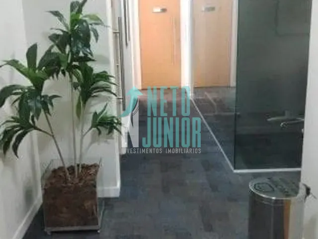 Conjunto com 419m², para alugar, no bairro Bela Vista em São Paulo