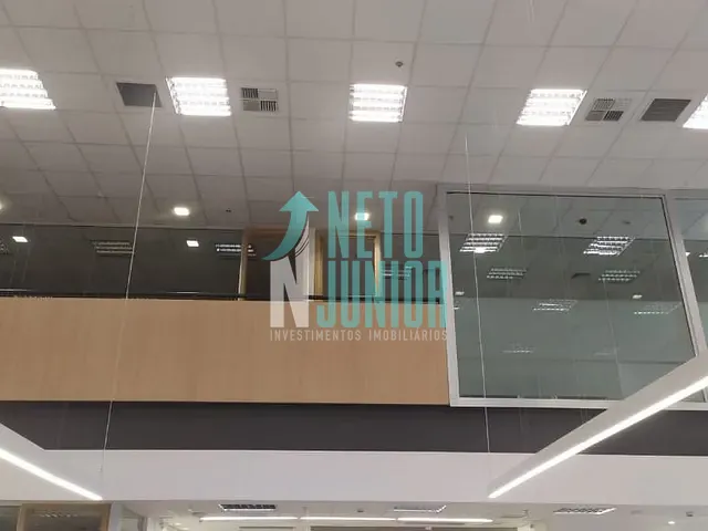 Conjunto com 333m², para alugar, no bairro Itaim Bibi em São Paulo
