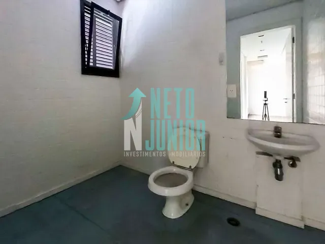 Conjunto com 227m², para alugar, no bairro Vila Olímpia em São Paulo