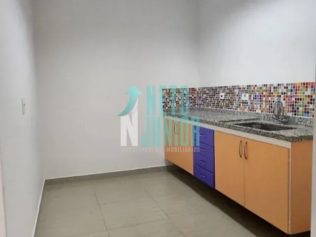 Conjunto com 719m², para alugar, no bairro Jardim Europa em São Paulo