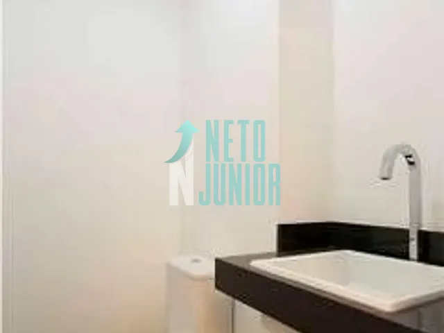 Conjunto com 145m², à venda, no bairro Jardim Paulista em São Paulo