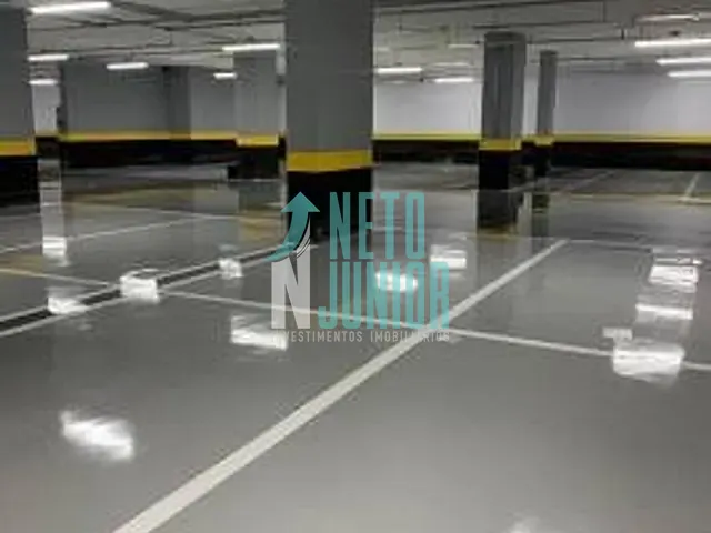 Conjunto com 145m², à venda, no bairro Jardim Paulista em São Paulo