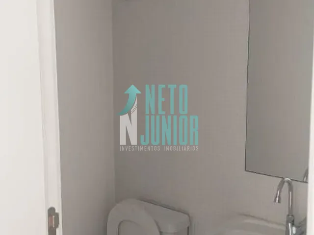 Conjunto com 45m², para alugar, no bairro Vila Hamburguesa em São Paulo