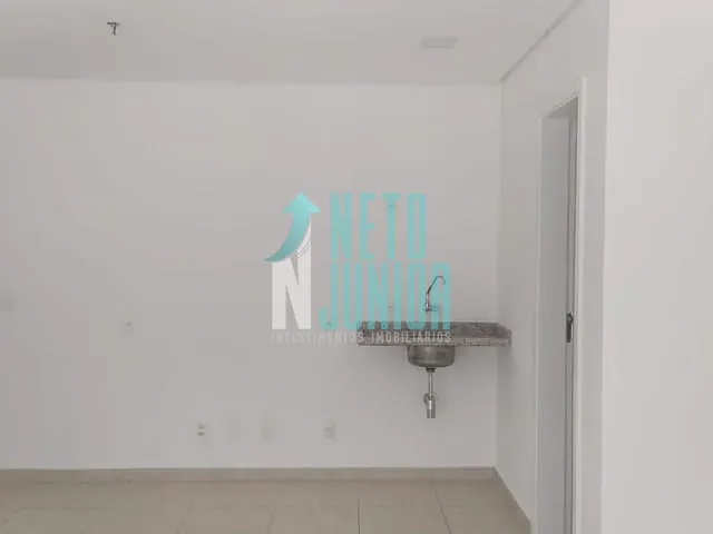 Conjunto com 45m², para alugar, no bairro Vila Hamburguesa em São Paulo