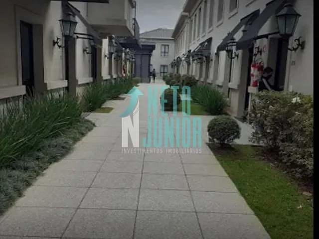 Conjunto com 205m², à venda, no bairro Vila Leopoldina em São Paulo