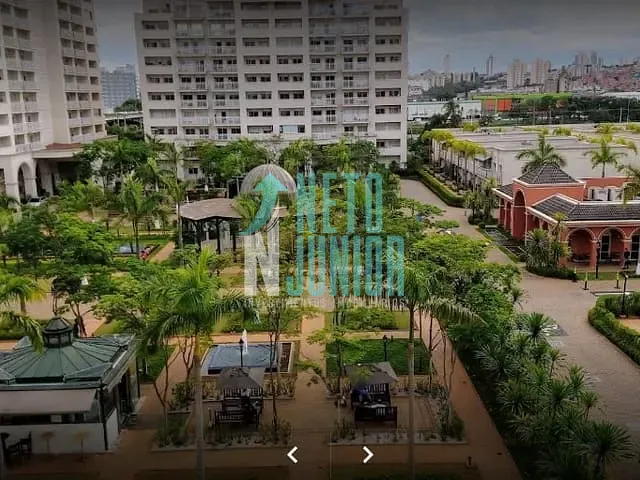 Conjunto com 205m², à venda, no bairro Vila Leopoldina em São Paulo
