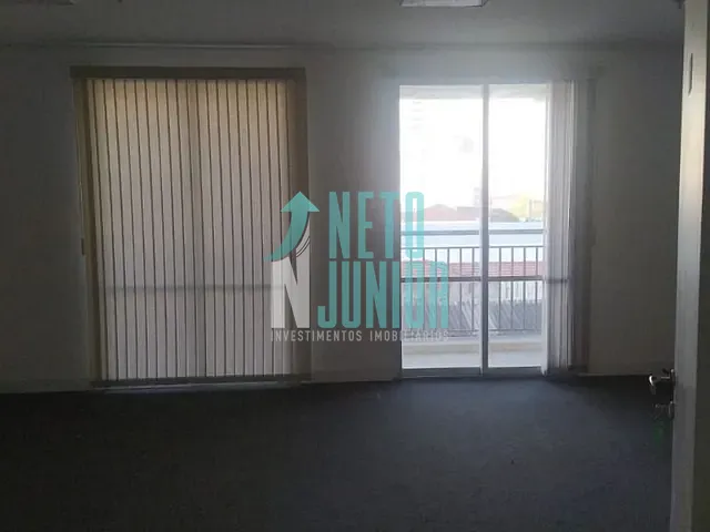 Conjunto com 37m², para alugar, no bairro Pinheiros em São Paulo