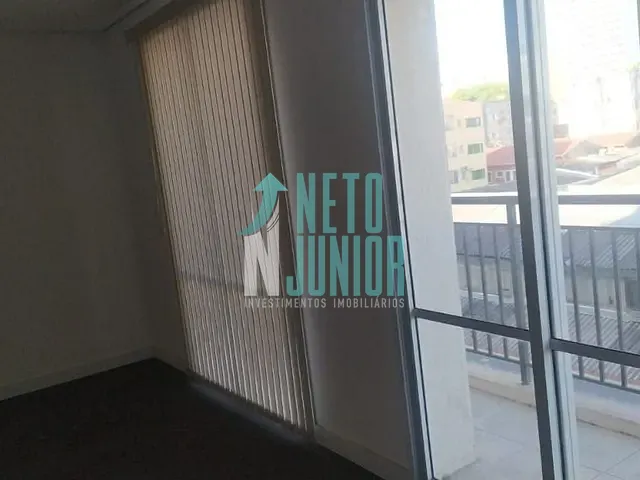 Conjunto com 37m², para alugar, no bairro Pinheiros em São Paulo