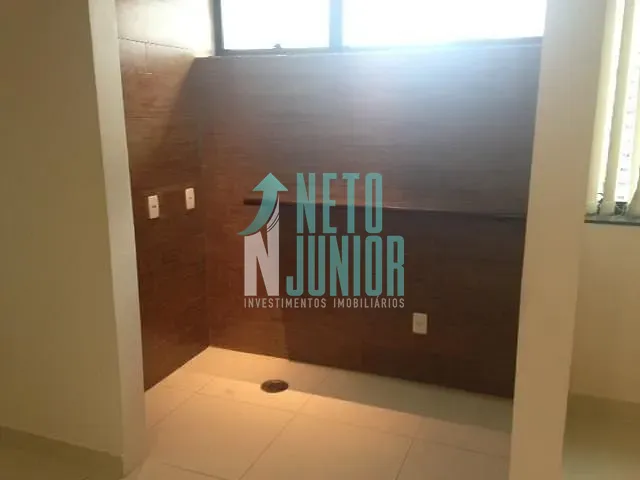 Conjunto com 34m², à venda, no bairro Moema em São Paulo