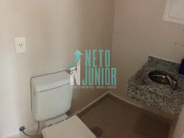 Conjunto com 34m², à venda, no bairro Moema em São Paulo