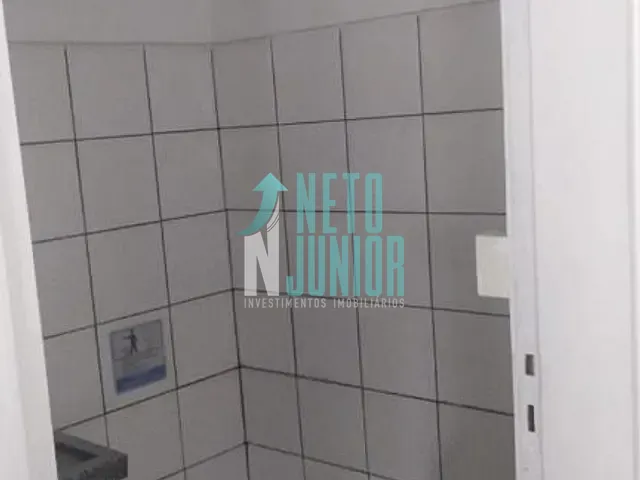 Conjunto com 180m², para alugar, no bairro Jardim Paulistano em São Paulo