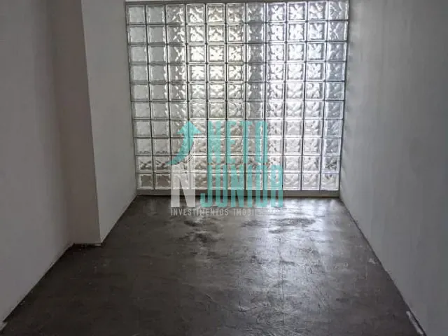 Conjunto com 168m², à venda ou para alugar, no bairro Jardim Paulistano em São Paulo