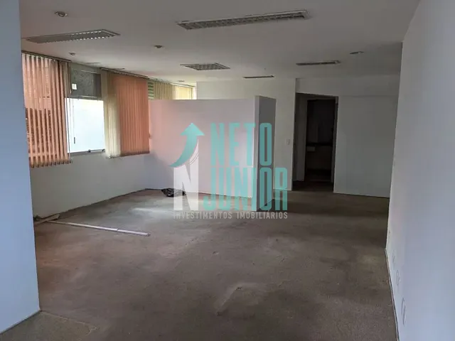 Conjunto com 168m², à venda ou para alugar, no bairro Jardim Paulistano em São Paulo