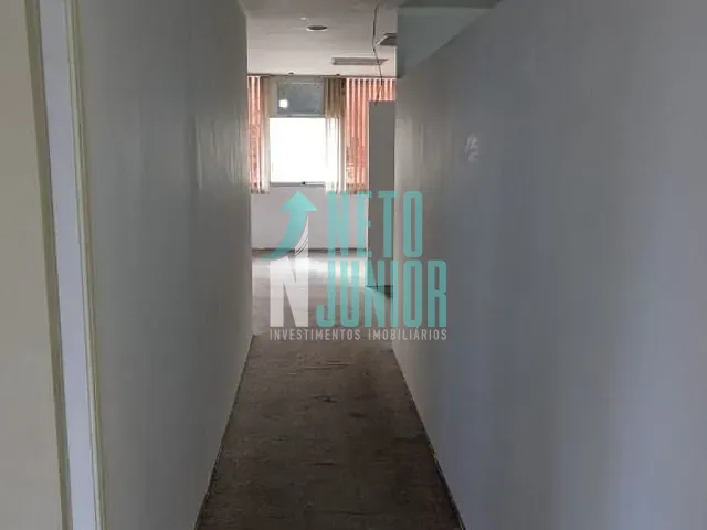 Conjunto com 168m², à venda ou para alugar, no bairro Jardim Paulistano em São Paulo
