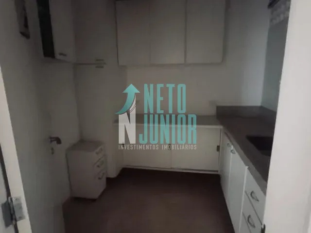 Conjunto com 245m², para alugar, no bairro Itaim Bibi em São Paulo