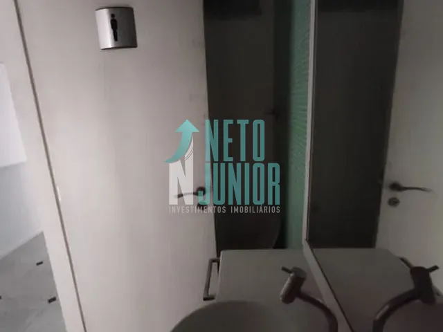 Conjunto com 245m², para alugar, no bairro Itaim Bibi em São Paulo