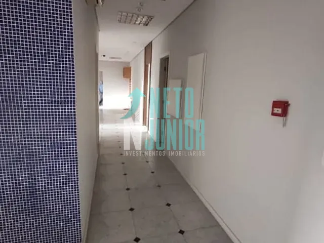 Conjunto com 245m², para alugar, no bairro Itaim Bibi em São Paulo