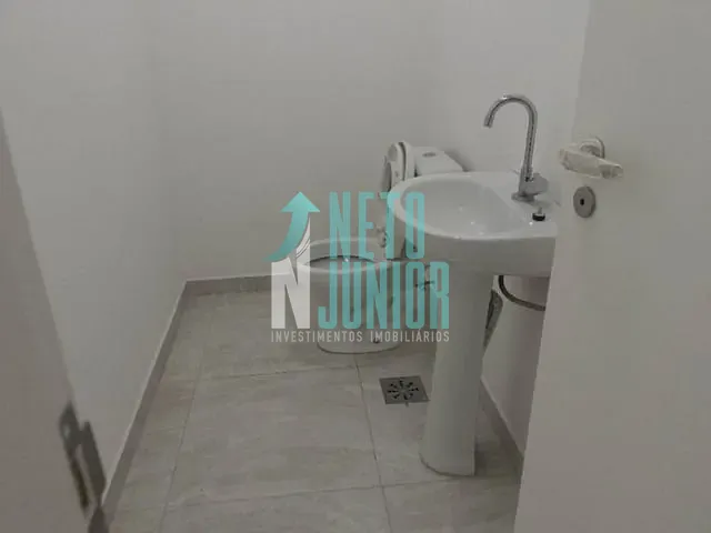 Sala com 187m², à venda ou para alugar, no bairro Cidade Monções em São Paulo