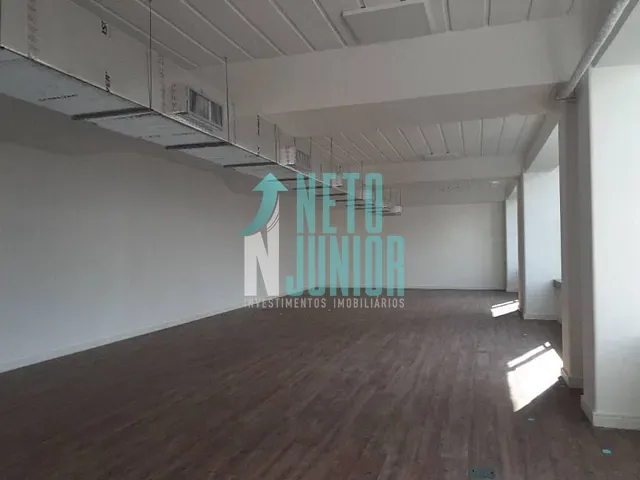 Sala com 187m², à venda ou para alugar, no bairro Cidade Monções em São Paulo