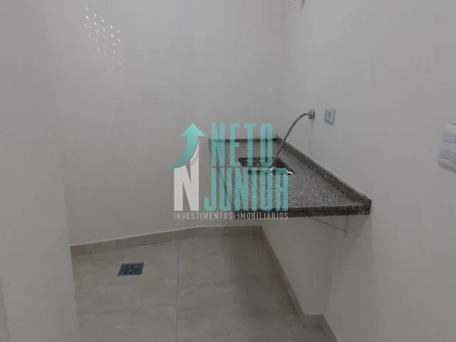 Sala com 187m², à venda ou para alugar, no bairro Cidade Monções em São Paulo